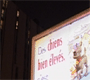 sans titre-2 copier.gif