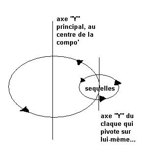 rota.jpg