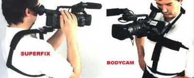 superfix&bodycam.jpg