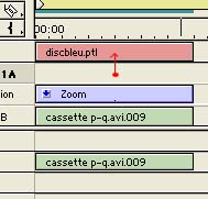 bulle copier.jpg