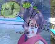 pascal net 3 copie.jpg