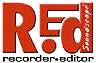 redlogo.gif