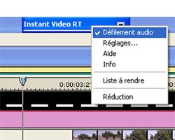repaire-défil-audio.jpg