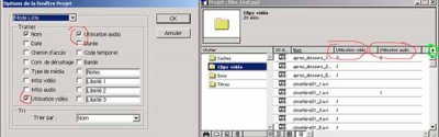 repaire_config-projet.jpg