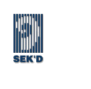 logo-sekd.gif