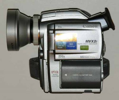 canonwd-34_mvx2i.jpg