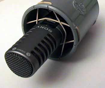 microsonyecmms907.jpg