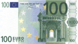 image010.gif