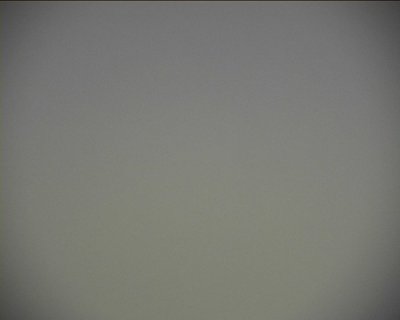sf_1.6_inf.jpg
