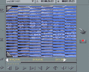 capture.gif