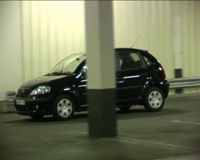 voitureparking51.jpg