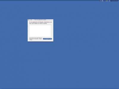 picture 1 copie02.jpg