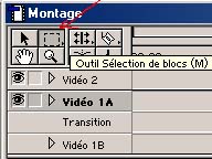blocs2copier.jpg