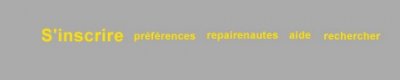 rechercher.jpg