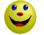 smile9.gif