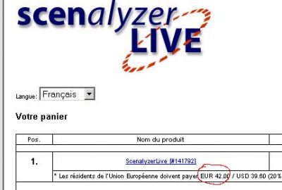 repaire_42eur.jpg