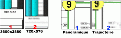 panoramique-&-trajectoire.gif