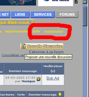 rechercher.gif