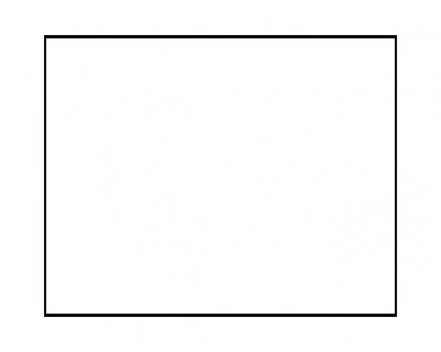limite-txt.jpg