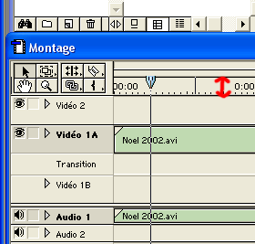 sans-titre-1.gif