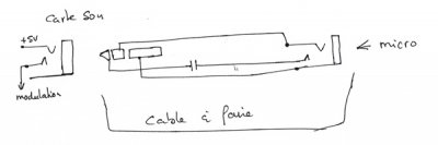 modif_c747.jpg