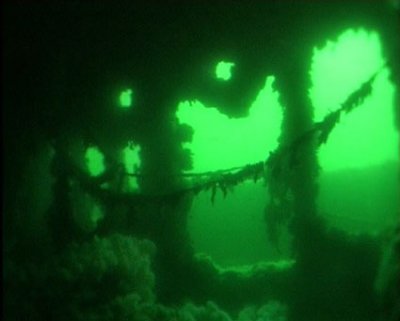 cabine-web.jpg