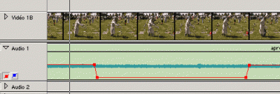 rep02.gif