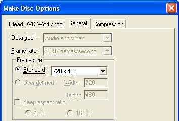 dvdworshop-framesize.jpg