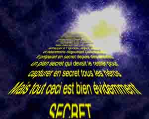 comp 2 09 copie copier.jpg