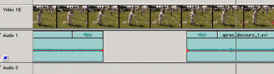rep04.gif