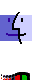 iconwin2.gif