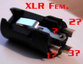 xlrfem.jpg