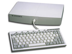 tm3000.jpg