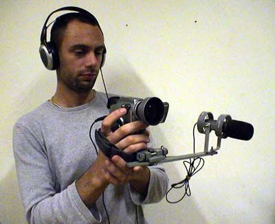 mvx2i_macrostand2.jpg