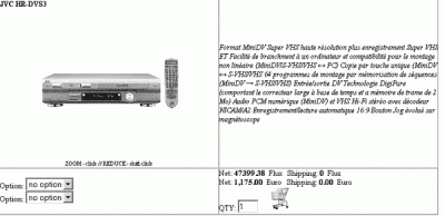 jvc-dvs3.gif