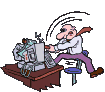 ordi 2.gif