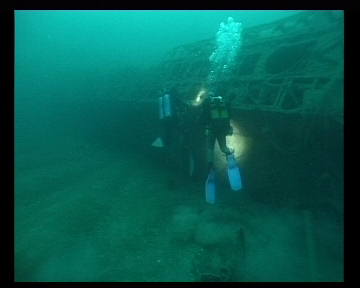 u976.jpg