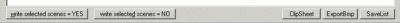 scena2.gif
