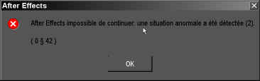 ae1.jpg