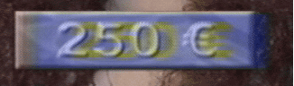 decallage.gif