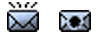 enveloppes.gif
