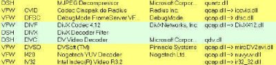 codec.jpg