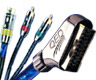 scart_sv_audio_p.jpg