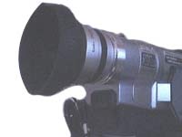 dcr345.jpg