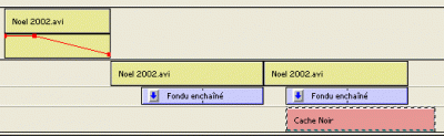 sans-titre-1.gif