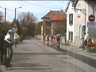 deuxieme image  320.jpg