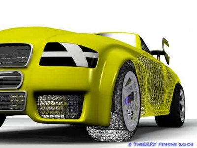 decoupe 1.jpg