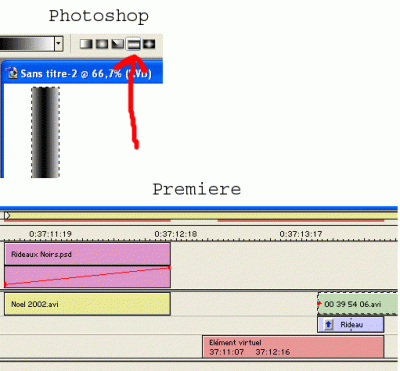 sans-titre-4.gif