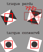 traque.gif
