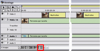 expli.gif
